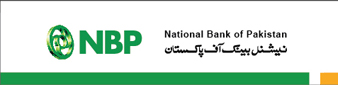 National Bank of Pakistan NBP jobs