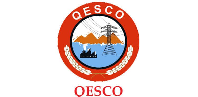 Quetta Electric QESCO Jobs