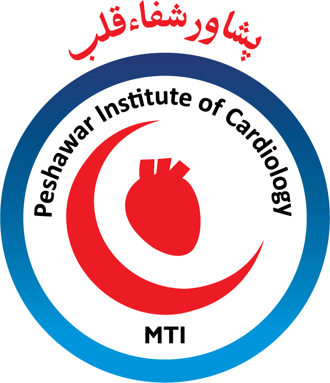Peshawar-Institute-of-Cardiology