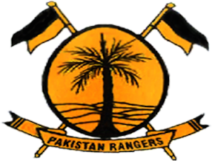  PAK Sindh Rangers Jobs 