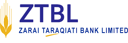 Zarai Taraqiati Bank Jobs