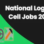 National Logistic Cell Jobs