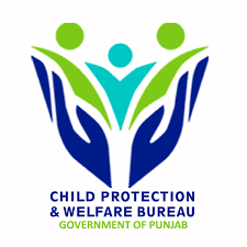 Child Protection and Welfare Bureau Jobs