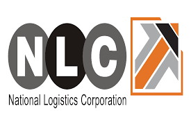 National Logistic Cell Jobs